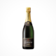 Lanson Black Label Brut